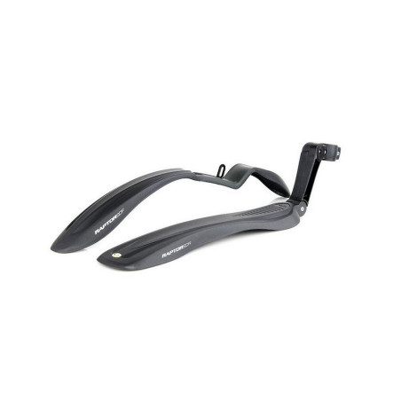 Błotniki RAPTOR 1 MTB 24-28cal