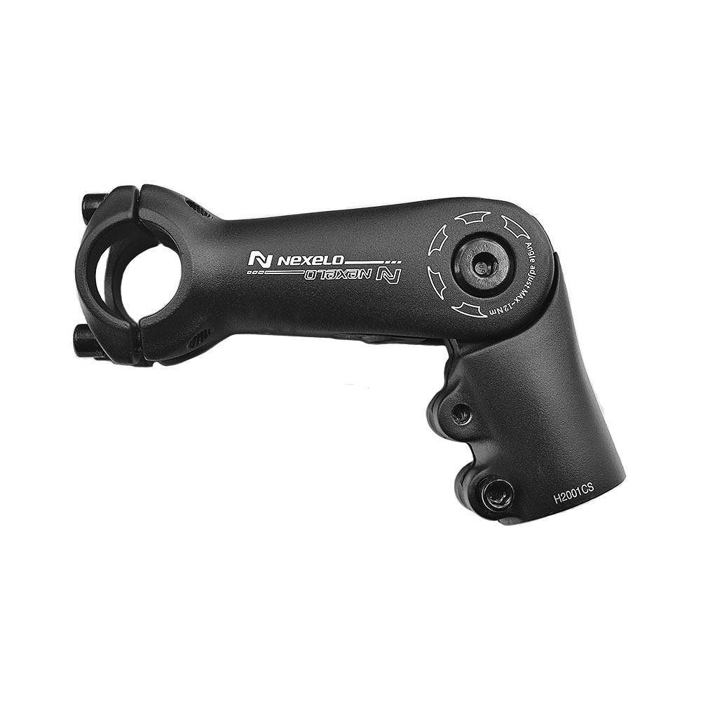 Mostek regulowany 25,4 x 90 mm