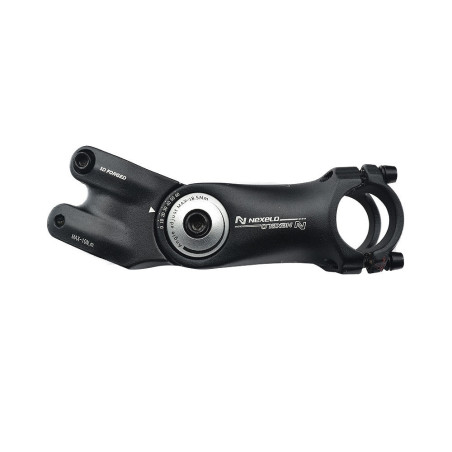 Mostek regulowany Nexelo 25,4 x 105 mm