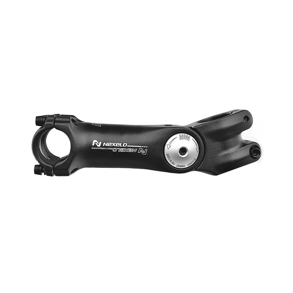 Mostek regulowany Nexelo 25,4 x 125 mm