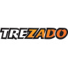 Trezado