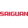 SAIGUAN