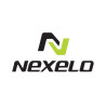 NEXELO