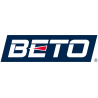 Beto