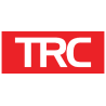 TRC