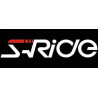 SRIDE