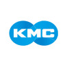TEC powered by KMC