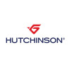Hutchinson