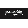 Bike on Wax