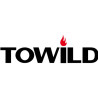 TOWILD