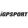 iGPSPORT