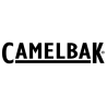 Camelback