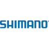 Shimano