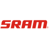 SRAM