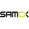 Samox